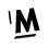 Consultant-en-marketing-digital-a-marrakech-logo-noir-60x60