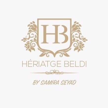 Ismail-merini-Consultant-Marketing-digital-Marrakech-heritagebeldi