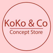 Ismail-merini-Consultant-Marketing-digital-Marrakech-kokoandco