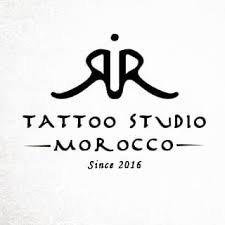 Ismail-merini-Consultant-Marketing-digital-Marrakech-tattoostudiomorocco