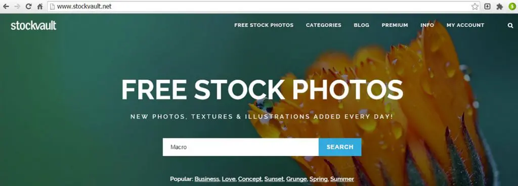 StockVault-Main-Screen_original