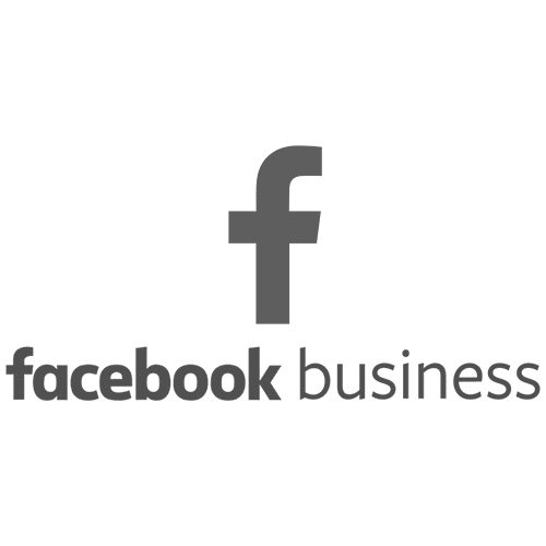 facebook-business-logo-greyscale
