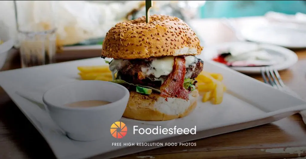 foodiesfeed