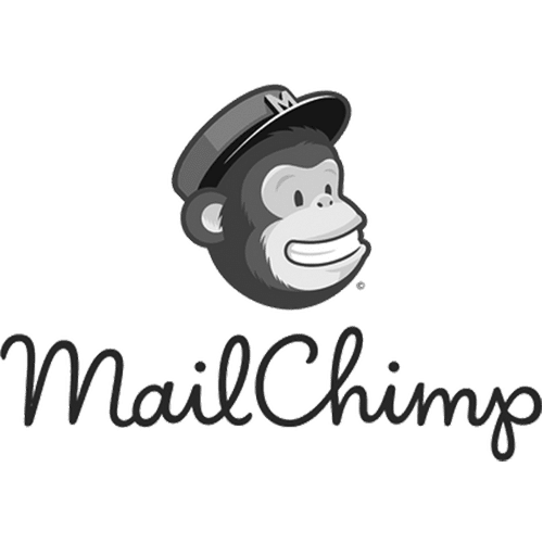mail_chimp_logo_greyscale