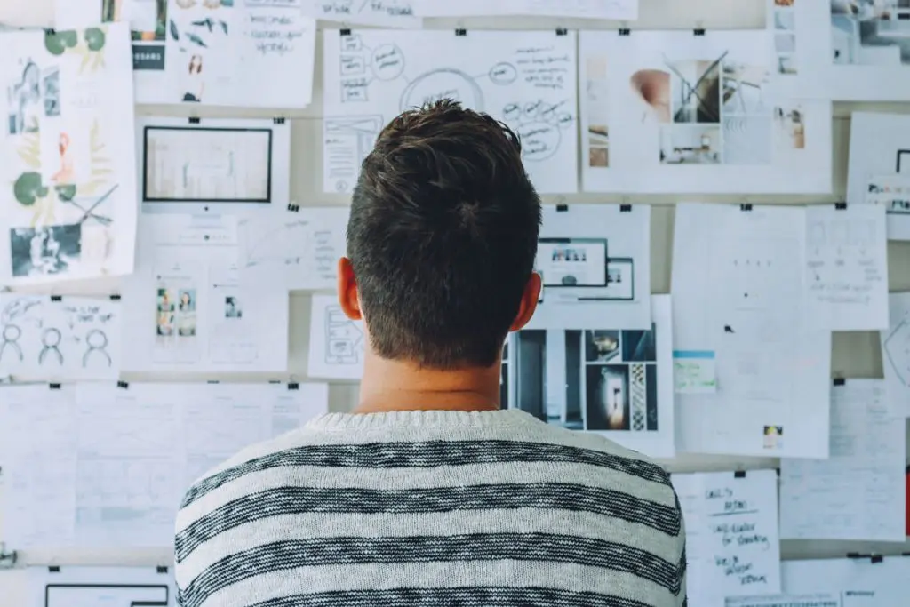 startupstockphotos