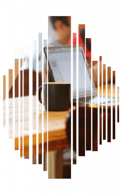 ismail-merini-consultant-marketing-digital-marrakech-reseaux-sociaux-pages-profils ismail-merini-consultant-marketing-digital-marrakech-reseaux-sociaux-pages-profils