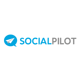 SocialPilot-logo
