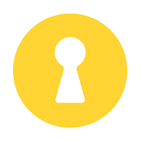 keyhole-social-media-monitoring-tool