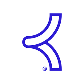 khoros-social-media-management-tool