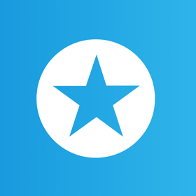mention-social-media-management-tool