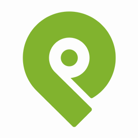 post-planner-social-media-marketing-tool