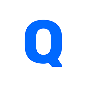 quuu-social-media-scheduling-tool