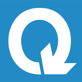 smarterqueue-social-media-marketing-tool