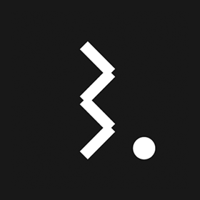 statusbrew-social-media-marketing-tool