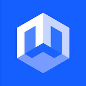 woobox-social-media-marketing-tool