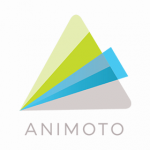 animoto-video-editing-creation-software