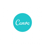 canva-social-media-marketing-tool