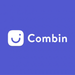 combin-instagram-marketing-tool
