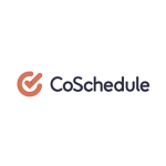 coschedule-social-media-marketing-tool