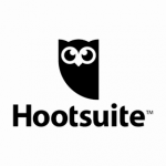 hootsuite-social-media-management-tool