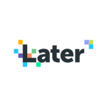 later-instagram-tool