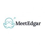 meetedgar-social-media-scheduling-tool