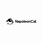 napoleoncat-social-media-marketing-tool