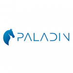 paladin-software-social-media-marketing-tool