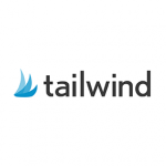 tailwind-social-media-scheduling-tool