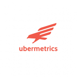 ubermetrics-social-media-monitoring-tool